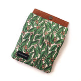 ארנק קנבס מיני | טיול טרופי