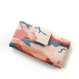 ארנק קנבס | שעת שקיעה