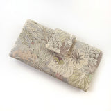 ארנק קנבס | החיות של מדגסקר