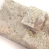 ארנק קנבס | החיות של מדגסקר