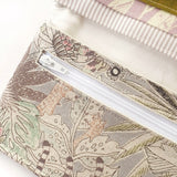 ארנק קנבס | החיות של מדגסקר