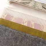 ארנק קנבס | החיות של מדגסקר