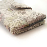 ארנק קנבס | החיות של מדגסקר