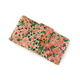 ארנק קנבס | בית בכפר