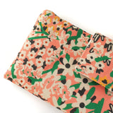 ארנק קנבס | בית בכפר