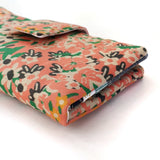 ארנק קנבס | בית בכפר