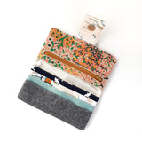 ארנק קנבס | בית בכפר