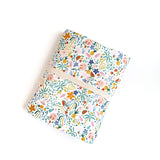 משטח החתלה | הכי טרופי שיש