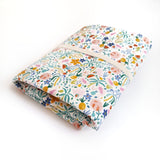 משטח החתלה | הכי טרופי שיש