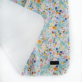 משטח החתלה | הכי טרופי שיש