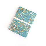 משטח החתלה | פרחי בר