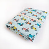 משטח החתלה | החקלאי הקטן