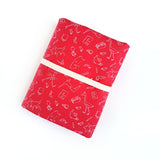 משטח החתלה | ציורים שמחים