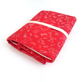 משטח החתלה | ציורים שמחים