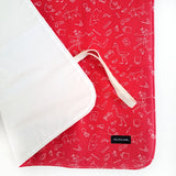 משטח החתלה | ציורים שמחים