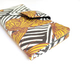 ארנק קנבס | חופש