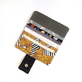 ארנק קנבס | חופש