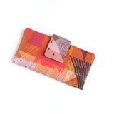 ארנק קנבס | REBEL