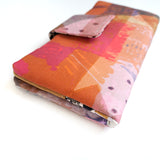 ארנק קנבס | REBEL