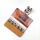 ארנק קנבס | REBEL