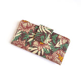 ארנק קנבס | גינת וינטאג'