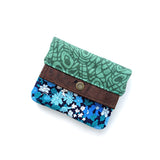 ארנק קנבס מיני | סימני טבע