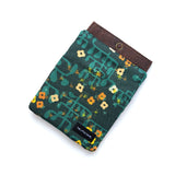 ארנק קנבס מיני | טיול בטבע