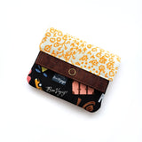 ארנק קנבס מיני | נסיעה טובה