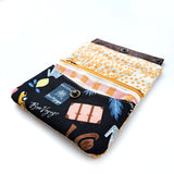 ארנק קנבס מיני | נסיעה טובה