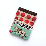 ארנק קנבס מיני | גור