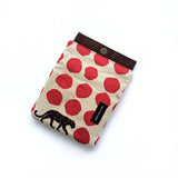 ארנק קנבס מיני | גור