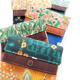 ארנק קנבס מיני | טיול בטבע