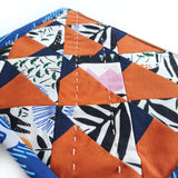 ארנק נעמי | שבר ותקווה