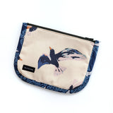 ארנק נעמי | שבר ותקווה