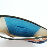 ארנק נעמי | שבר ותקווה