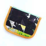 ארנק נעמי | אור