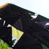 ארנק נעמי | אור