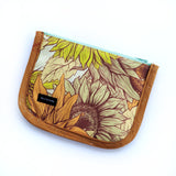 ארנק נעמי | אור