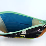 ארנק נעמי | אור