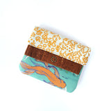 ארנק קנבס מיני | זן נדיר