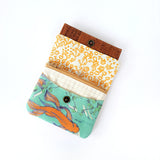 ארנק קנבס מיני | זן נדיר