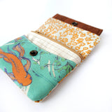 ארנק קנבס מיני | זן נדיר