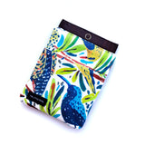 ארנק קנבס מיני | אצלנו בחצר