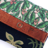 ארנק קנבס מיני | עברתי במשתלה