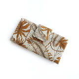 ארנק קנבס | בריזה