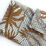 ארנק קנבס | בריזה