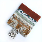 ארנק קנבס | בריזה