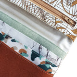 ארנק קנבס | בריזה