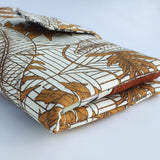 ארנק קנבס | בריזה