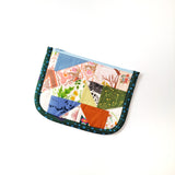 ארנק נעמי | זכרונות